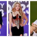 El abogado de Shakira afirma que si la colombina se hubiera enamorado de Sergio Ramos “le habría costado menos dinero”