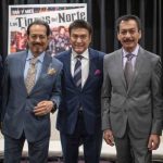 Los Tigres del Norte en Xela 2023: Fecha, horario, localidades y otros detalles del concierto que el grupo mexicano ofrecerá en el Centro Intercultural