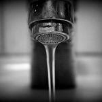 Empagua informa sobre qué zonas de la capital se quedarán sin servicio de agua el martes 7 de noviembre