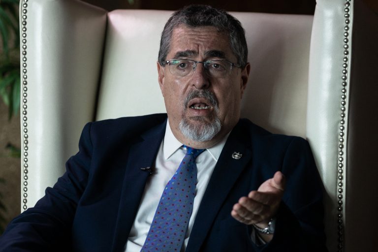 Confirmada la asistencia del Rey de España, ocho presidentes y diplomáticos a la toma de posesión de Bernardo Arévalo en Guatemala
