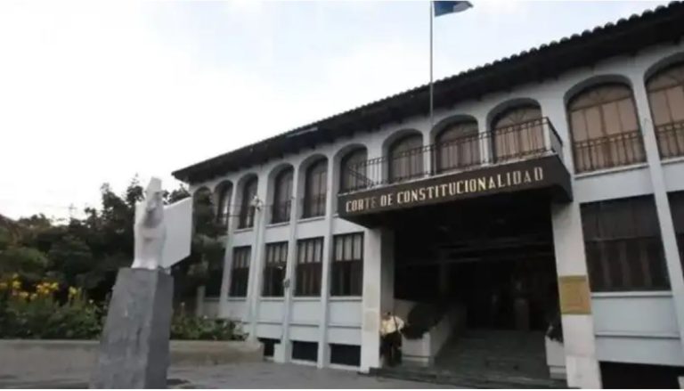 CC deja en suspenso cuestionado presupuesto 2024