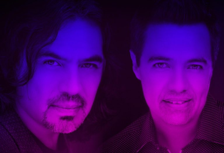 Los Temerarios: se conoce la fecha de la venta de boletos para el concierto en Guatemala
