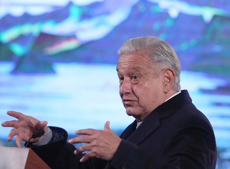 López Obrador