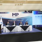 Curruchiche acusa a funcionarios extranjeros de “interferir abusivamente” en las investigaciones y hace un llamado directo a Almagro para que se presente al MP
