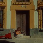 “Dance The Night Away”, la nueva canción Gaby Moreno lanza que celebra la alegría de pasar tiempo con los seres queridos