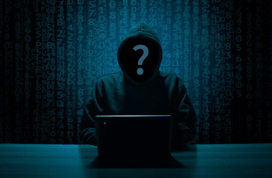 MP investiga casos de phishing en agencias bancarias y empresas de telefonía