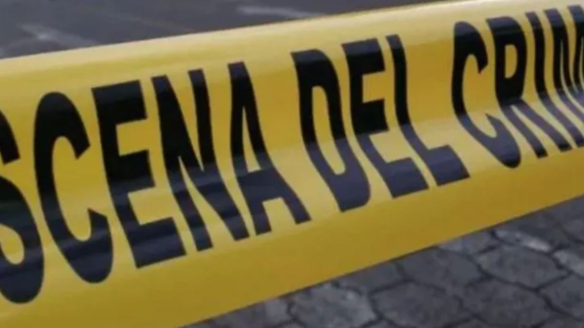 VIOLENCIA