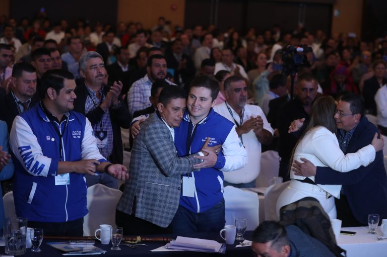 elecciones anam (3)