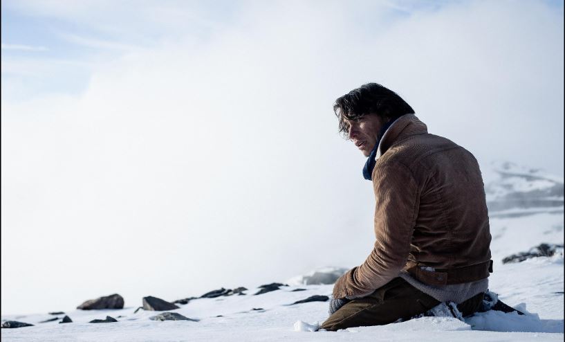 Los sobrevivientes sorprendidos del furor de “La sociedad de la nieve” en las generaciones más jóvenes