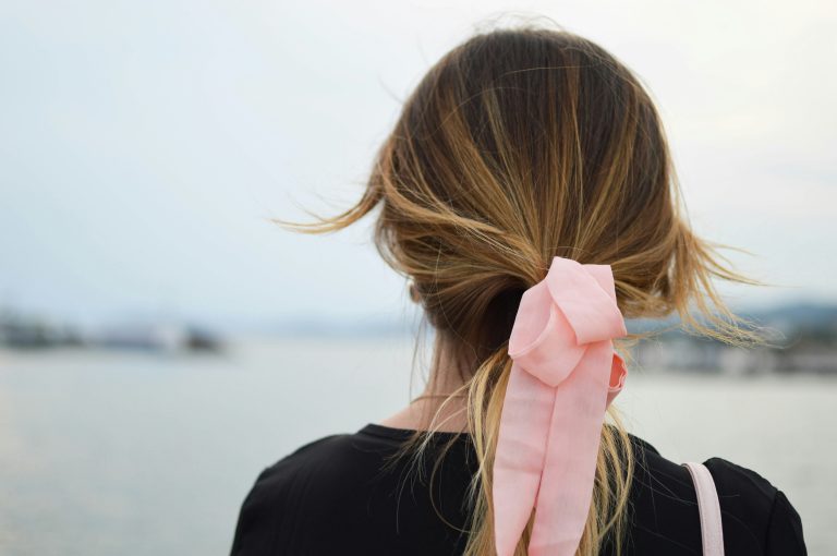 Coquette, qué significa esta tendencia que redefine la feminidad