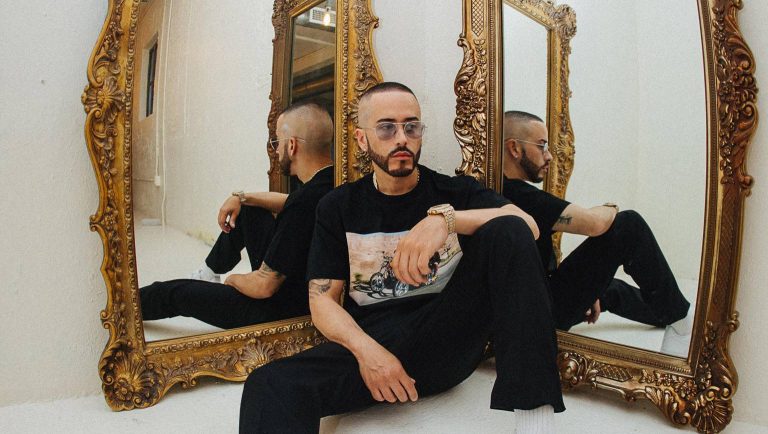 yandel