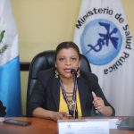 Salud confirma 49 casos y dos muertes por la enfermedad neurológica aguda e insiste en la cancelación de eventos masivos