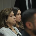 MP imputa a señalados en el caso Toma Usac y ofrece ampliar pruebas