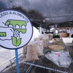 Guatemaltecos por la Nutrición atenderá a más de dos mil menores en situación de desnutrición