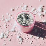 Qué tan efectivos son los suplementos de colágeno para reducir las arrugas y mejorar el aspecto de la piel