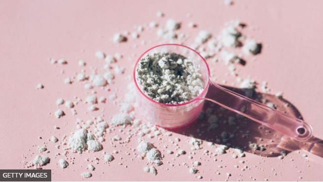 Qué tan efectivos son los suplementos de colágeno para reducir las arrugas y mejorar el aspecto de la piel