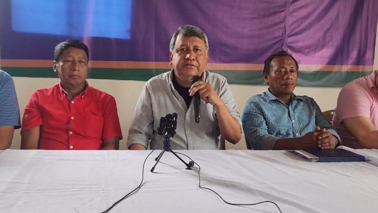 Enfermedad neurológica: Comuna decide cancelar el Carnaval de Mazatenango 2024 por alerta sanitaria