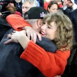 Estará Taylor Swift en el Super Bowl 2024: cantante enfrenta varios desafíos para acompañar a su novio