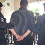 Tribunal sentencian a responsables: una deuda fue la causa por la que un profesor mató a la docente Fabiola Marisol García