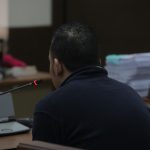 Crimen ocurrió en La Reformita: inicia juicio contra tres personas señaladas de la muerte de ciudadana alemana