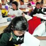 Enfermedad Neurológica Aguda: suspenden clases presenciales en centros por cooperativa y municipales en Mazatenango y Cuyotenango