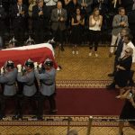 Cuáles fueron las últimas palabras que habría dicho Sebastián Piñera segundos antes del accidente