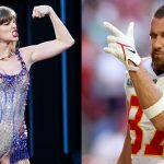 “Con Katy Perry me casaría”: las antiguas declaraciones de Travis Kelce que podrían causarle problemas con Taylor Swift