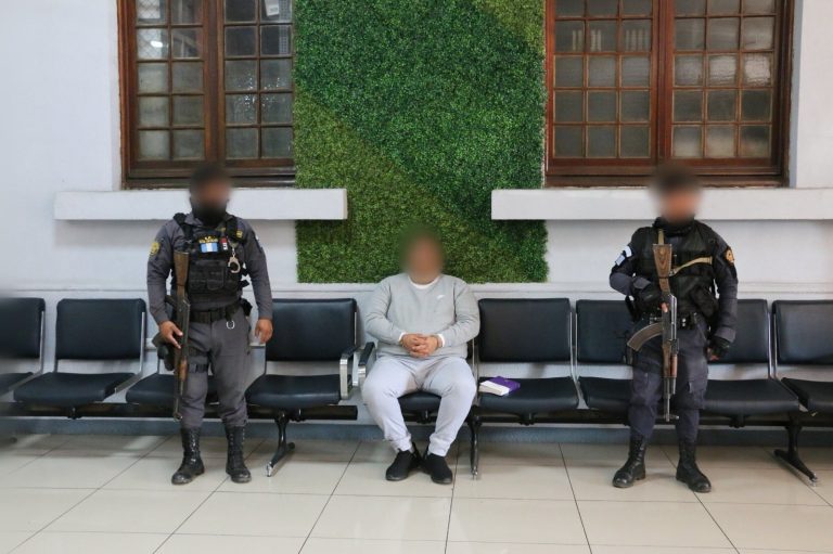 Yuris Yobani López Lucas, conocido como Hummer extraditable estados unidos (2)