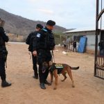 Capturan a 2 hombres por desaparición del cantante Zoel Cruz