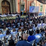 TSE lanza la Comisión de Actualización y Modernización Electoral