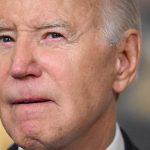 Biden dice que su “memoria es buena” pero se vuelve a confundir, esta vez con AMLO