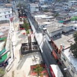 Contrato de construcción del Puente Belice II está bajo análisis