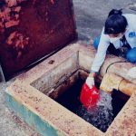 Salud reporta el fallecimiento de niño de 8 años en Mazatenango a causa de enfermedad neurológica aguda