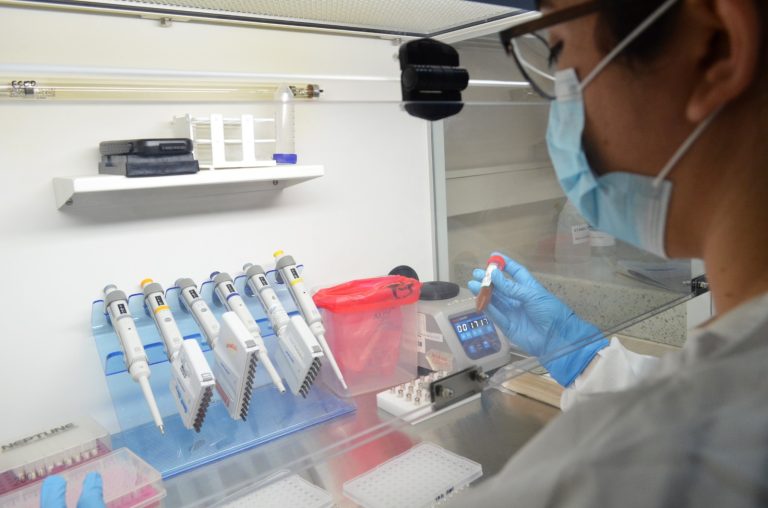laboratorio nacional de guatemala enfermedad neurologica aguda sindrome guillian barre