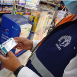 Ministerio de Salud emite recomendación para el uso del medicamento Ozempic tras desinformación en redes sociales