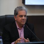 Enfermedad neurológica aguda: aumenta a 62 la cifra de casos confirmados y se descarta la polio asociada a la afección