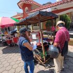 Alerta por enfermedad neurológica se amplía a parte de Nahualá e Ixtahuacán
