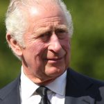El rey Carlos III de Inglaterra emite su primer mensaje durante celebración en Granada tras ser diagnosticado de cáncer