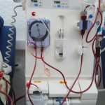 Lanzan la Alianza Guatemalteca por la Salud Renal