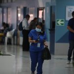 Ministerio de Salud transfiere Q27 millones al Hospital San Juan de Dios