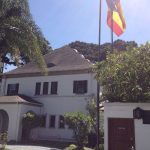 El Gobierno español nombra a Clara Girbau como nueva embajadora en Guatemala