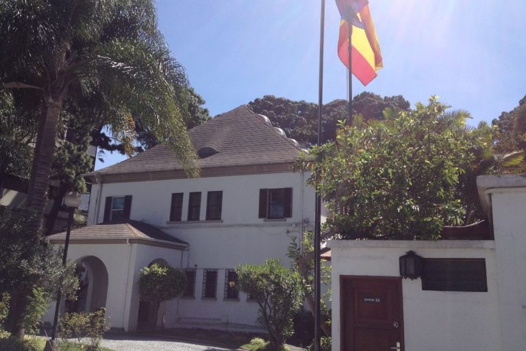El Gobierno español nombra a Clara Girbau como nueva embajadora en Guatemala