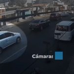 Desarticulan banda de motoladrones que operaba en varias zona de la capital