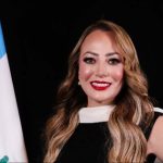 CC apercibe a la Junta Directiva del Congreso por un caso de Nidia de León
