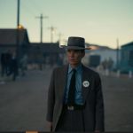 “Oppenheimer”se lleva el Óscar a la mejor película y otros detalles de la gala