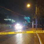 Una mujer embarazada y dos hombres mueren en ataque armado en un sector de la zona 16