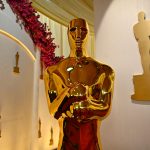 Premios Óscar: repaso por 20 años de las mejores películas