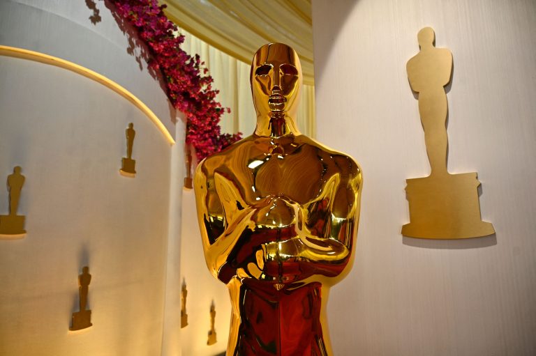 Premios Óscar: repaso por 20 años de las mejores películas