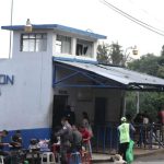 Ministro de Gobernación asegura que encontraron un Sistema Penitenciario sin control