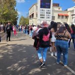 MP investiga a presuntos estafadores que vendieron entradas para el concierto de Karol G en Guatemala